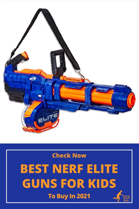 nerf elite guns|best nerf elite guns.